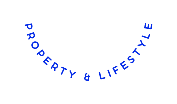 property lifestyle